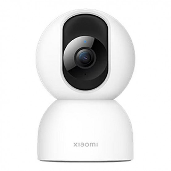 Camera de supraveghere Xiaomi  BHR6619GL