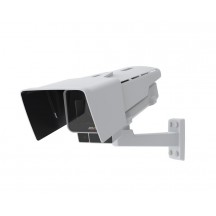 Camera de supraveghere Axis P1377-LE 01809-031