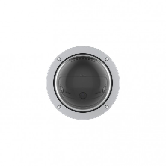 Camera de supraveghere Axis P3818-PVE 02060-001
