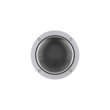 Camera de supraveghere Axis P3818-PVE 02060-001