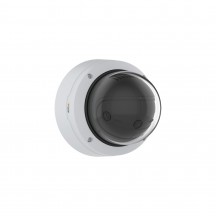 Camera de supraveghere Axis P3818-PVE 02060-001