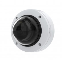 Camera de supraveghere Axis P3267-LV 02329-001