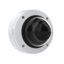 Camera de supraveghere Axis P3267-LV 02329-001