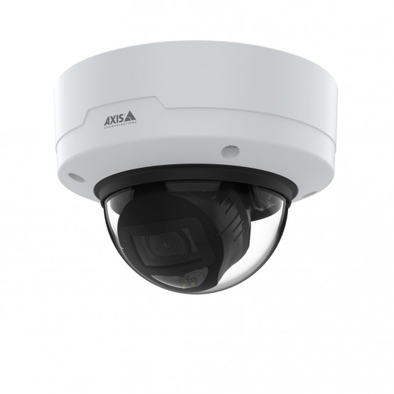 Camera de supraveghere Axis P3267-LV 02329-001