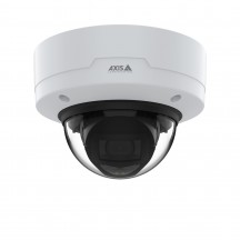 Camera de supraveghere Axis P3267-LV 02329-001