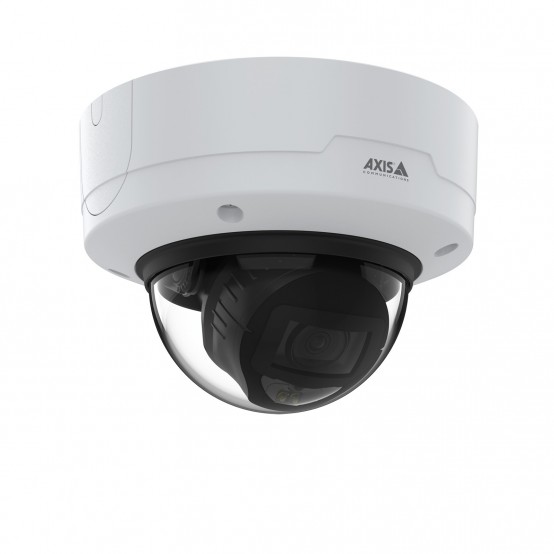 Camera de supraveghere Axis P3267-LV 02329-001