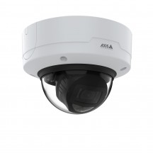 Camera de supraveghere Axis P3267-LV 02329-001