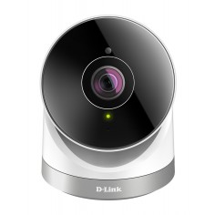 Camera de supraveghere D-Link  DCS-2670L