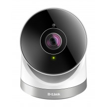 Camera de supraveghere D-Link  DCS-2670L