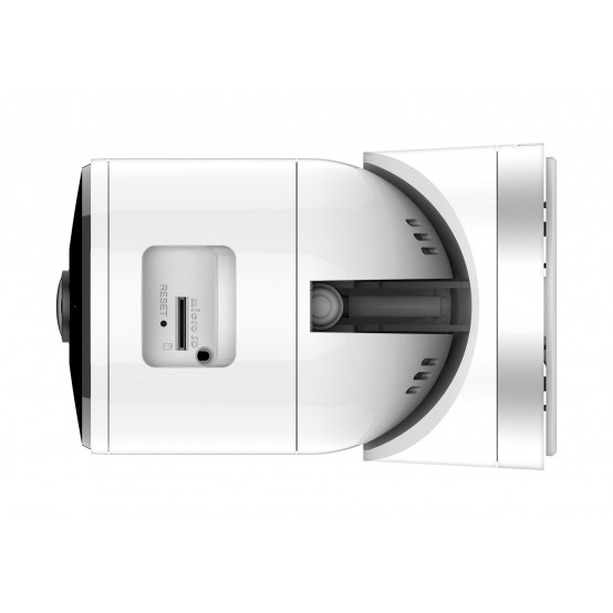 Camera de supraveghere D-Link  DCS-2670L