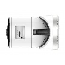 Camera de supraveghere D-Link  DCS-2670L