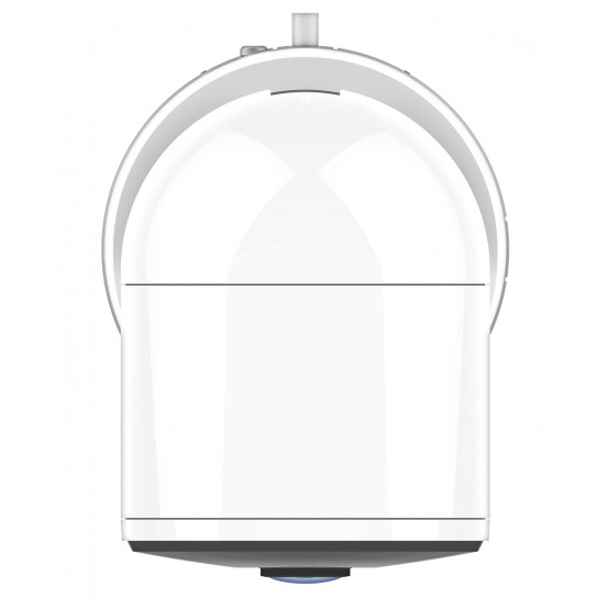 Camera de supraveghere D-Link  DCS-2670L