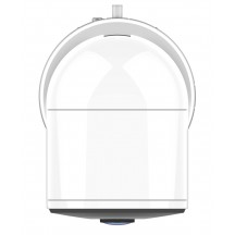 Camera de supraveghere D-Link  DCS-2670L