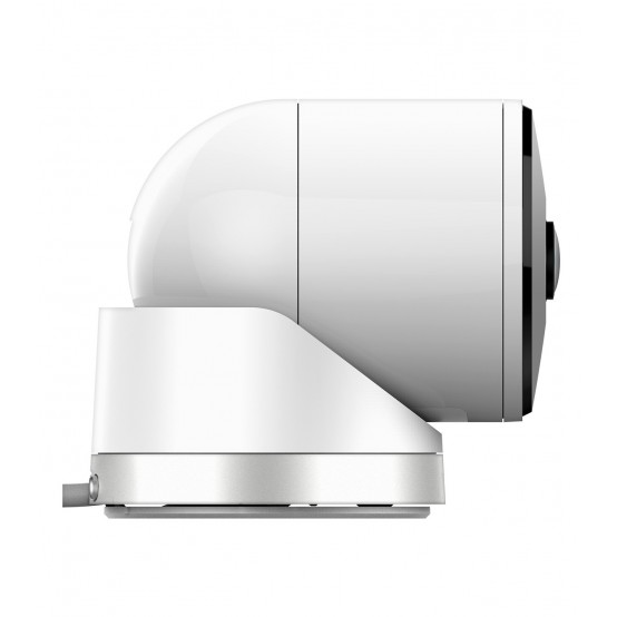 Camera de supraveghere D-Link  DCS-2670L