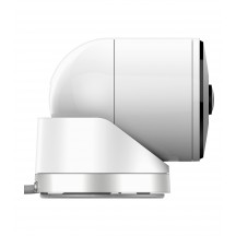 Camera de supraveghere D-Link  DCS-2670L