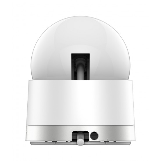 Camera de supraveghere D-Link  DCS-2670L
