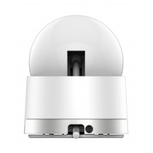 Camera de supraveghere D-Link  DCS-2670L