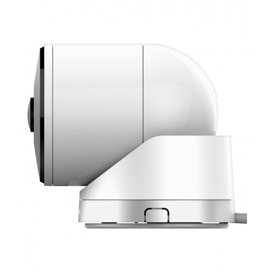 Camera de supraveghere D-Link  DCS-2670L