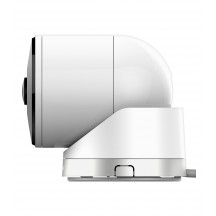 Camera de supraveghere D-Link  DCS-2670L