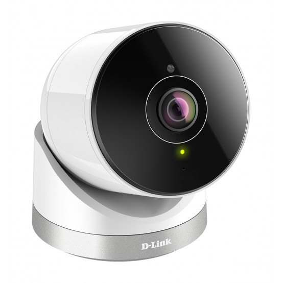 Camera de supraveghere D-Link  DCS-2670L