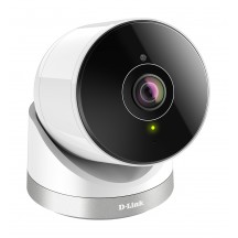 Camera de supraveghere D-Link  DCS-2670L