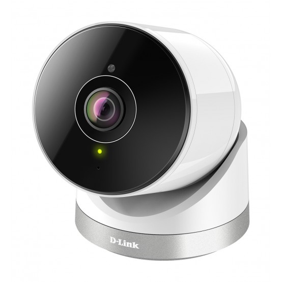 Camera de supraveghere D-Link  DCS-2670L