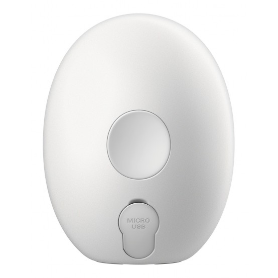 Camera de supraveghere D-Link  DCS-2802KT