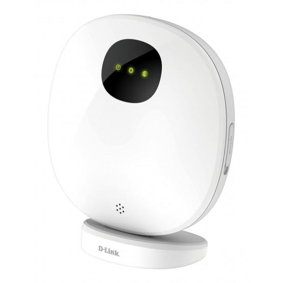 Camera de supraveghere D-Link  DCS-2802KT