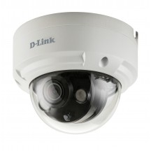 Camera de supraveghere D-Link  DCS-4612EK