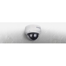 Camera de supraveghere D-Link  DCS-4612EK