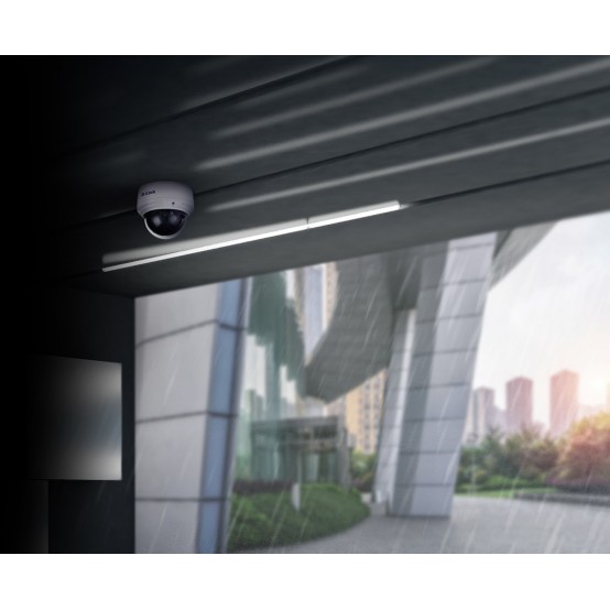 Camera de supraveghere D-Link  DCS-4612EK