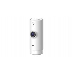Camera de supraveghere D-Link  DCS-8000LH