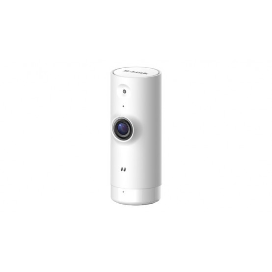 Camera de supraveghere D-Link  DCS-8000LH