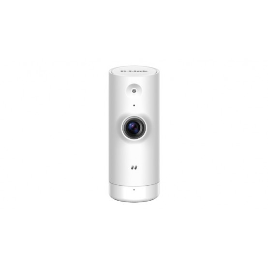 Camera de supraveghere D-Link  DCS-8000LH