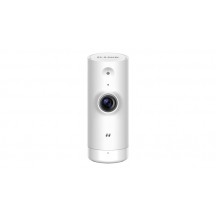 Camera de supraveghere D-Link  DCS-8000LH