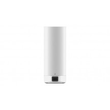 Camera de supraveghere D-Link  DCS-8000LH