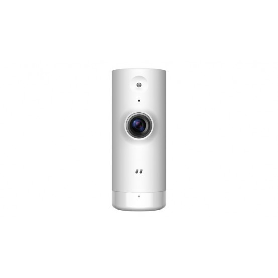 Camera de supraveghere D-Link  DCS-8000LH
