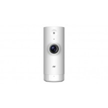 Camera de supraveghere D-Link  DCS-8000LH