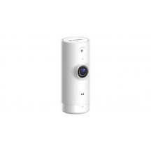 Camera de supraveghere D-Link  DCS-8000LH