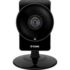 Camera de supraveghere D-Link  DCS-960L