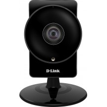 Camera de supraveghere D-Link  DCS-960L