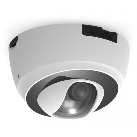 Camera de supraveghere EnGenius  EDS6255