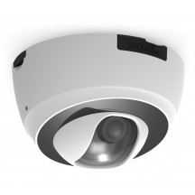 Camera de supraveghere EnGenius EDS6255