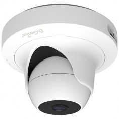 Camera de supraveghere EnGenius  EWS1025CAM