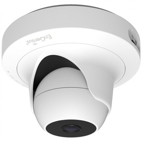 Camera de supraveghere EnGenius  EWS1025CAM