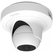 Camera de supraveghere EnGenius  EWS1025CAM
