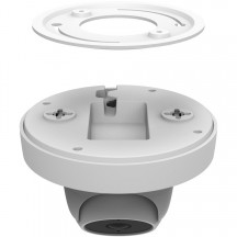 Camera de supraveghere EnGenius  EWS1025CAM