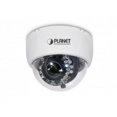 Camera de supraveghere Planet  ICA-HM132