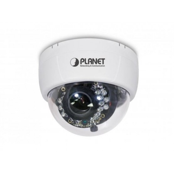 Camera de supraveghere Planet  ICA-HM132
