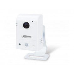 Camera de supraveghere Planet  ICA-W8100